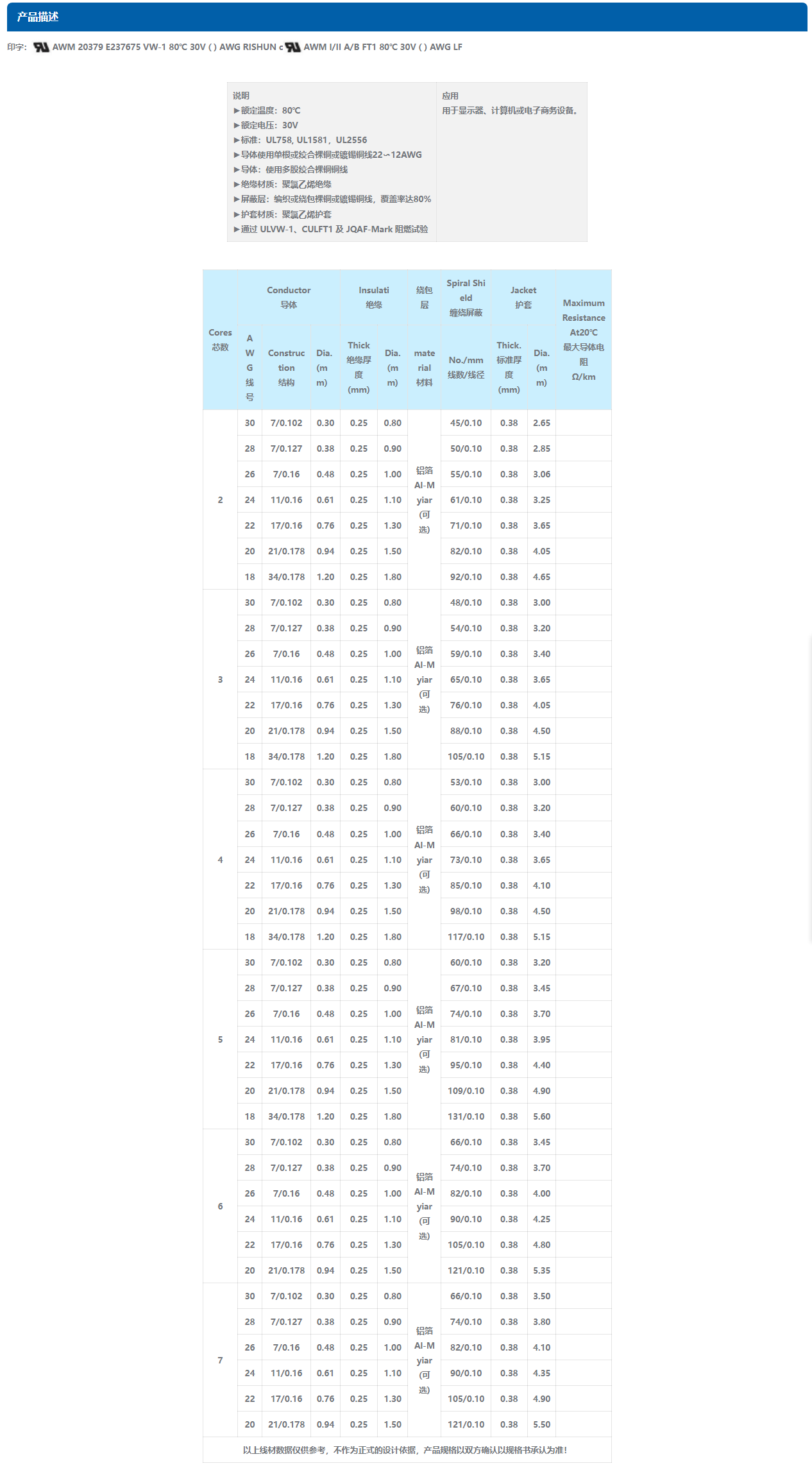 59php20IMpl1783174873260704.png
