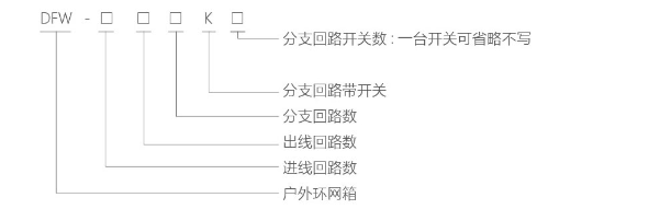 61phpkmgE941783157094260704.png 61phpkmgE941783157094260704.png