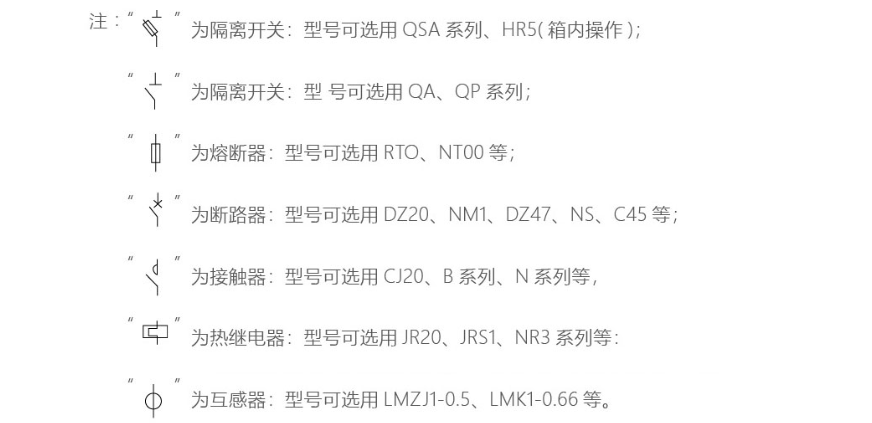64phpHfHQdF1783156593260704.png 64phpHfHQdF1783156593260704.png