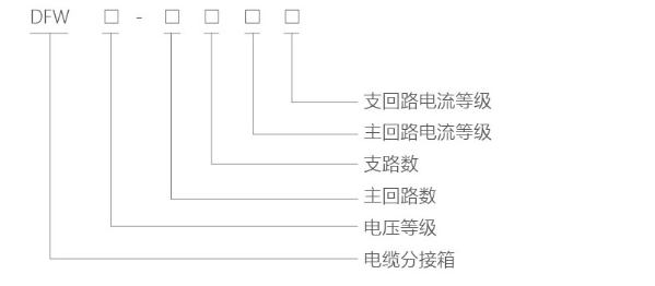 67phpcvymRg1783156981260704.png 67phpcvymRg1783156981260704.png