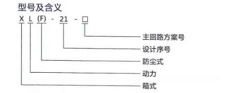 79phpD9vOF61783156581260704.png 79phpD9vOF61783156581260704.png
