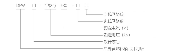 85phpVVlap51783156742260704.png 85phpVVlap51783156742260704.png