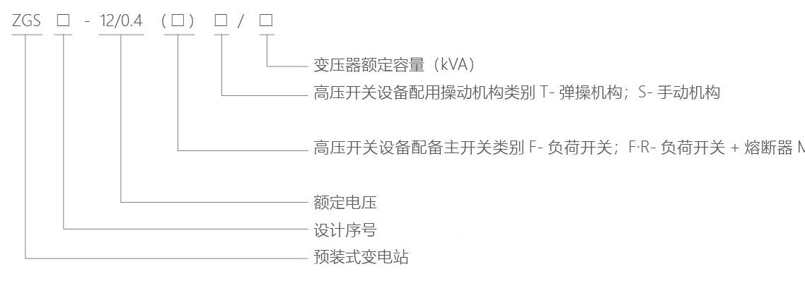 90phpvNszlg1783157424260704.png 90phpvNszlg1783157424260704.png