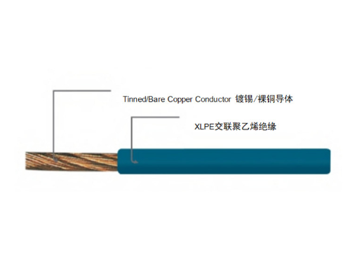 95phpW4cycp1783174688260704.png