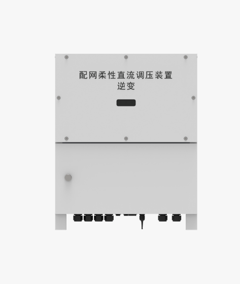 81phpR9WXIY1783243379260705.png 81phpR9WXIY1783243379260705.png