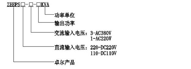 29phppLCE5N1783585323260709.png