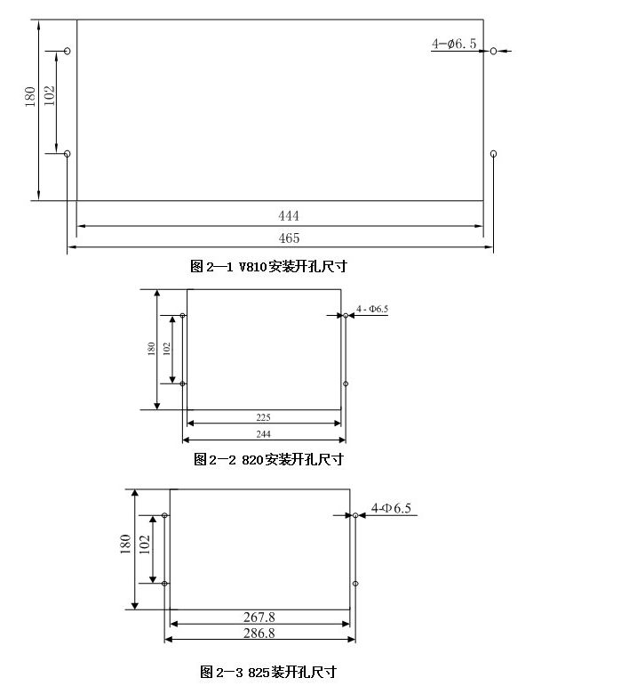 31phpu5v6Dk1783585242260709.png