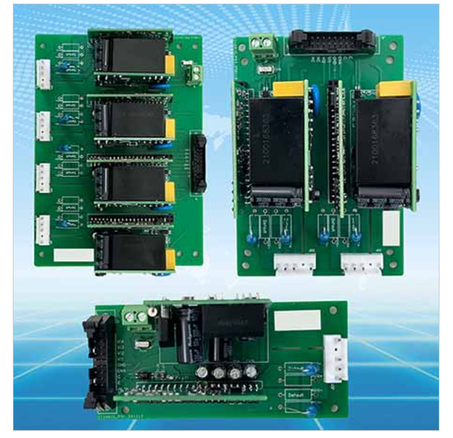 33phpHseq6B1783581750260709.png