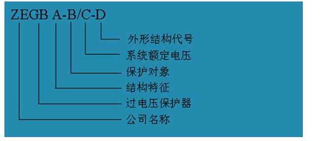 42phpXk6gcs1783585045260709.png