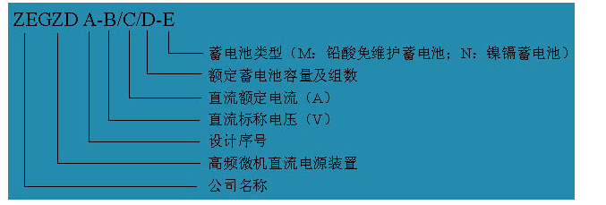 47phprgx8Wb1783585398260709.png