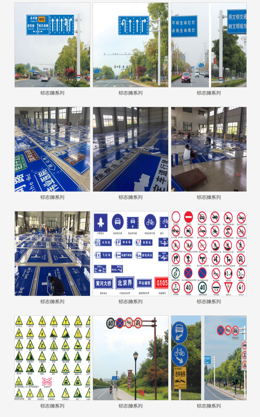 49phpKMj9qp1783568932260709.png