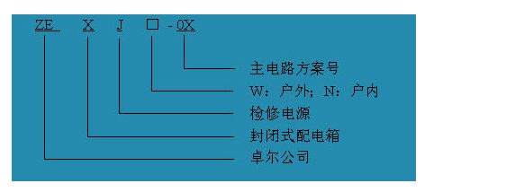 66phptp0FzZ1783583415260709.png