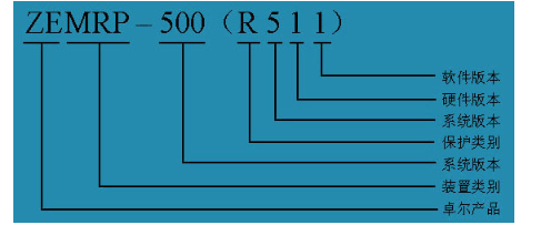 70phpoA155W1783584229260709.png