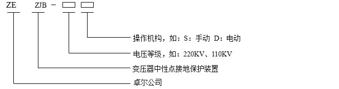 79phpRPKCgN1783583313260709.png