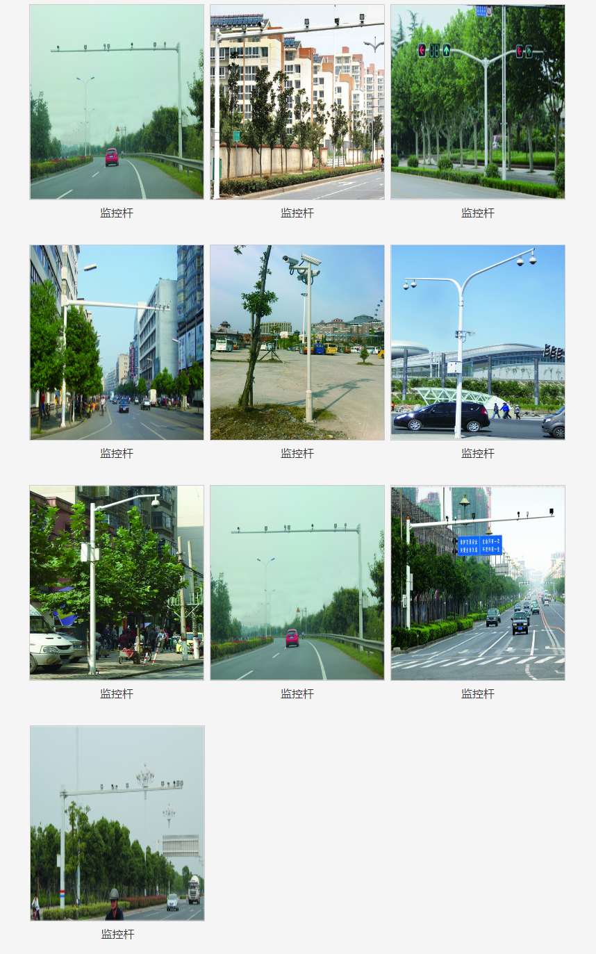 87php2KwcpB1783568854260709.png