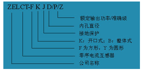 96phpihlZXW1783584315260709.png