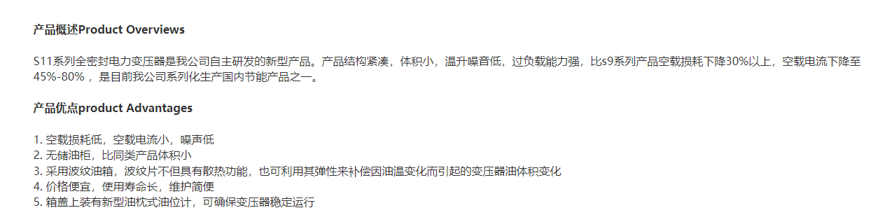 100phpgaalYD1783677397260710.png