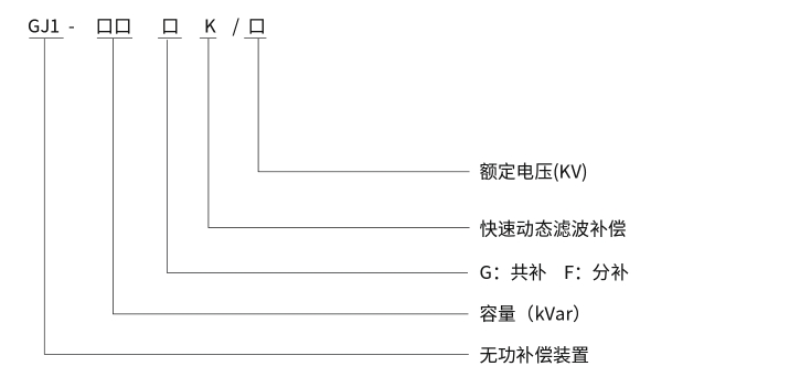 18phpGImpD51783678048260710.png