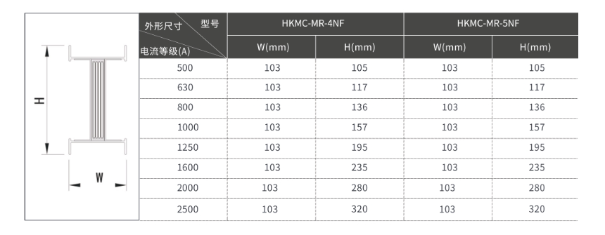 22php2NC83p1783686819260710.png 22php2NC83p1783686819260710.png