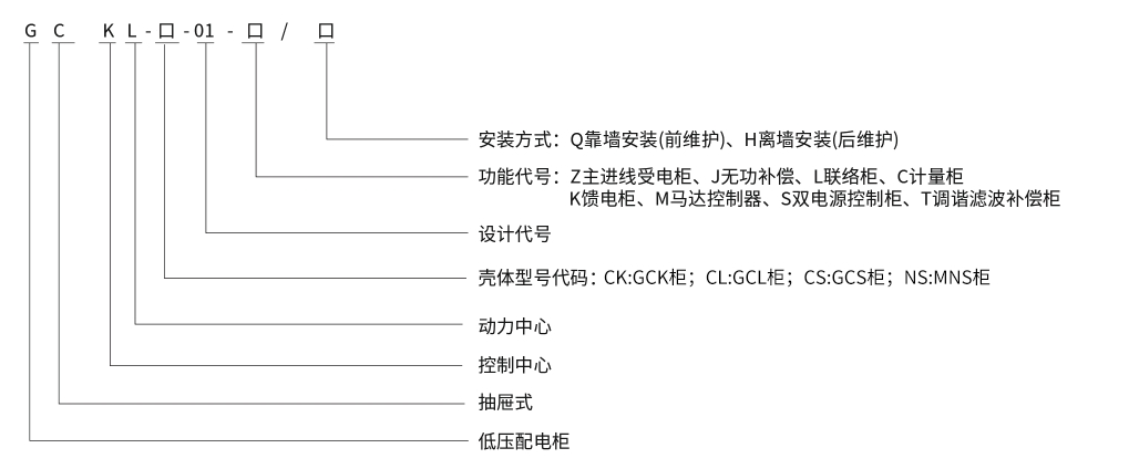 32phpMzTCPC1783678177260710.png