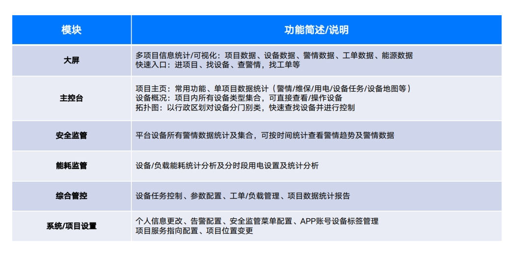 38phpmfYqF61783686968260710.png