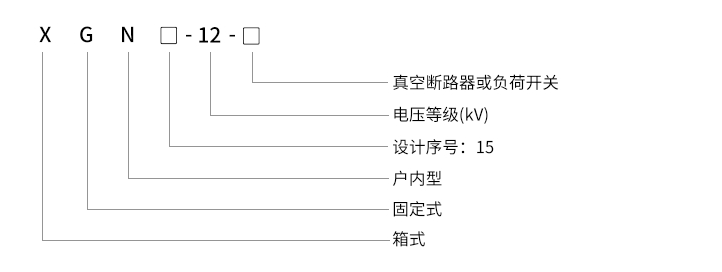 45phpmGanLs1783677602260710.png