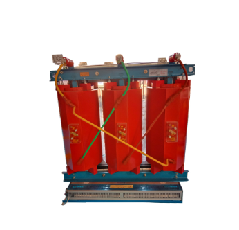 45phppAU5mu1783677516260710.png