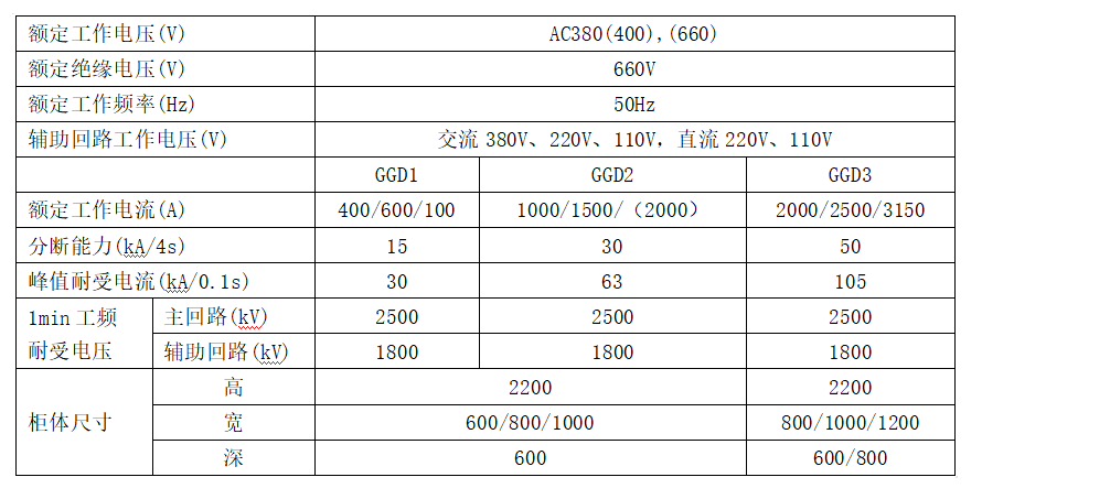 49php4oxc0M1783678120260710.png