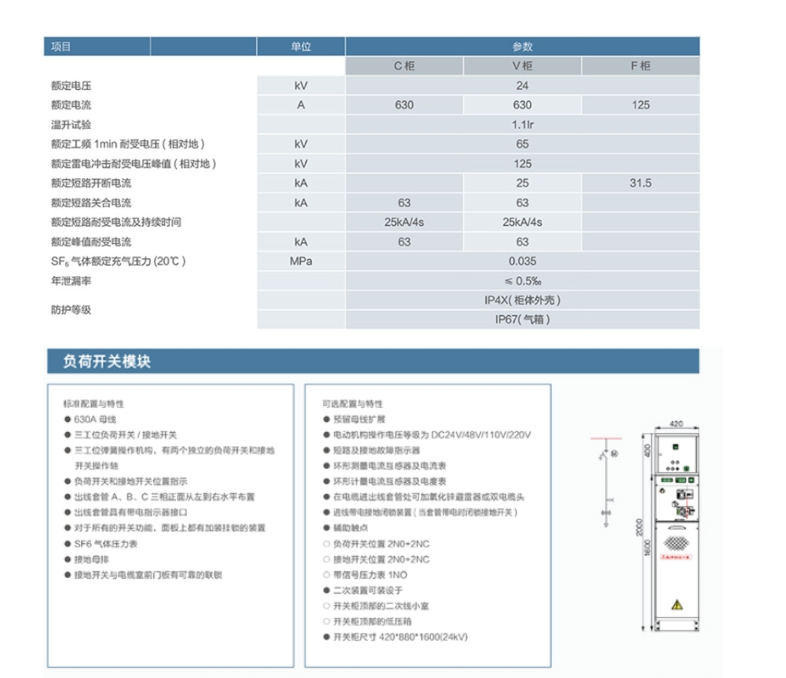 57phpP3ZIOT1783677812260710.png