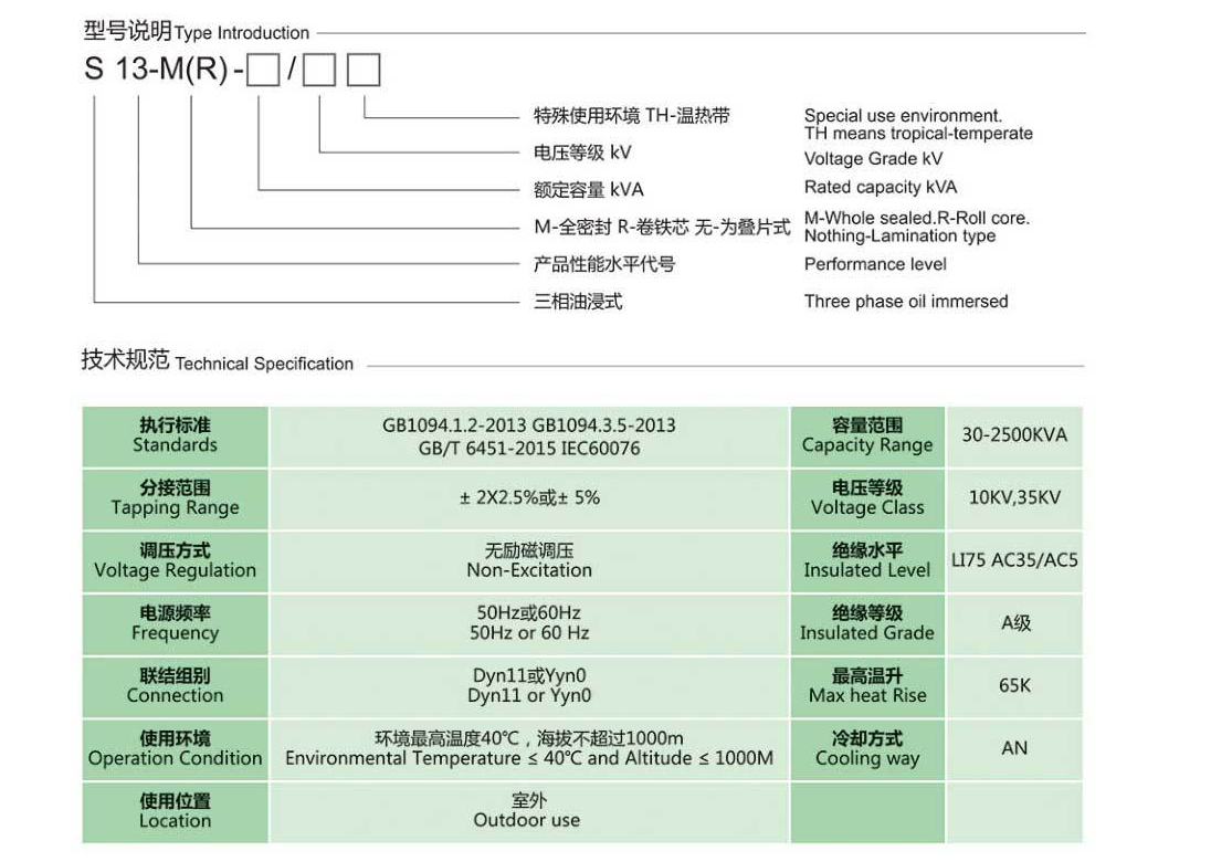 57phpsNbjaU1783677300260710.png