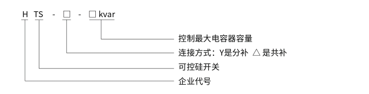 65phpaVao5a1783675013260710.png