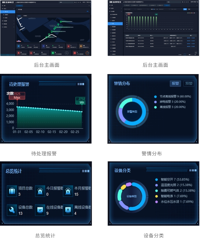 89phpmeO2Sl1783687062260710.png