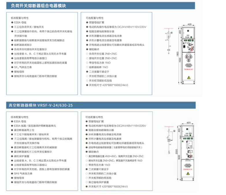 96phpA6MzoG1783677841260710.png
