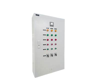 96phpuyINHr1783686487260710.png