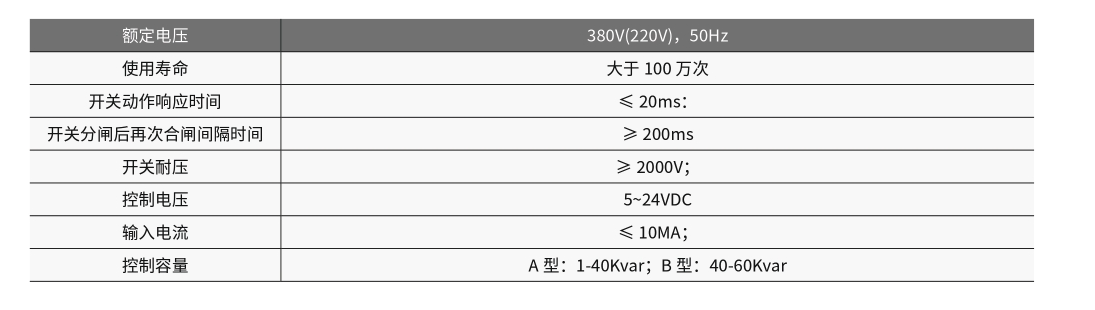 99phpm9yI0s1783675021260710.png