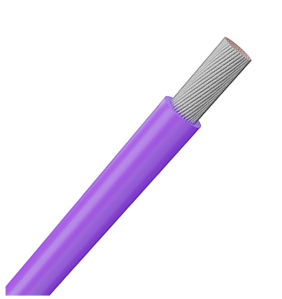 50phpwEpsxd1783771236260711.png 50phpwEpsxd1783771236260711.png
