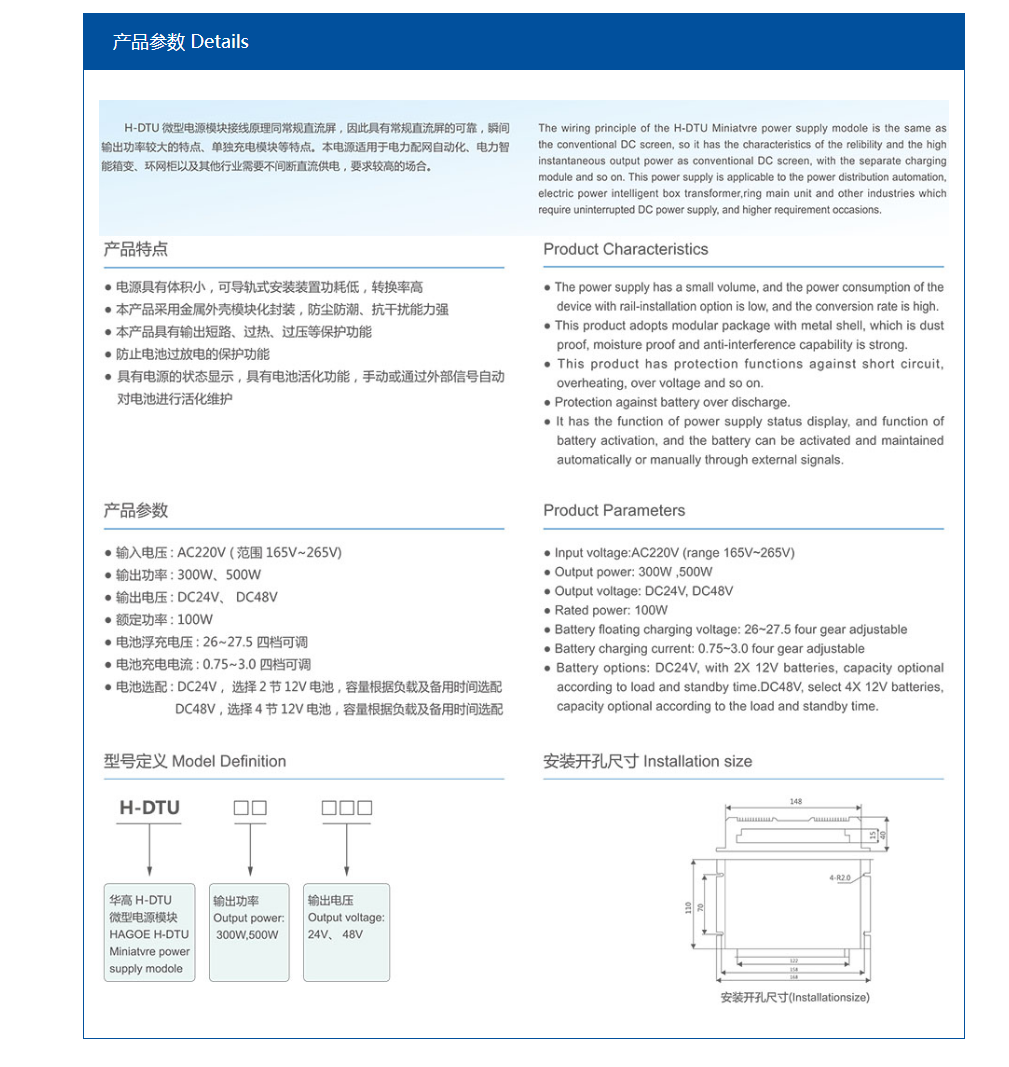 13phpMJX1eS1783849831260712.png 13phpMJX1eS1783849831260712.png