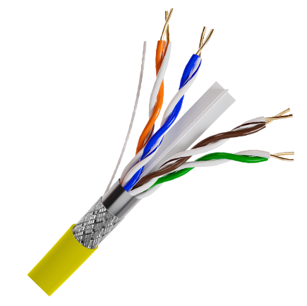 21phpRm94Tw1783846935260712.png