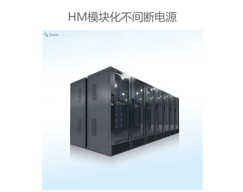 25phpQUvi6A1783850690260712.png