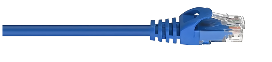 29phpXGZS9l1783846239260712.png 29phpXGZS9l1783846239260712.png