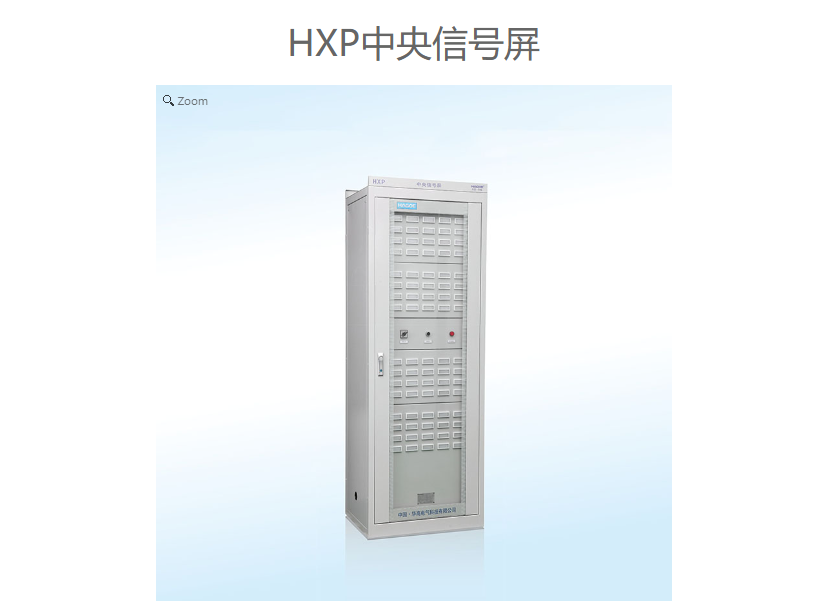 30phpW0ya7E1783850469260712.png