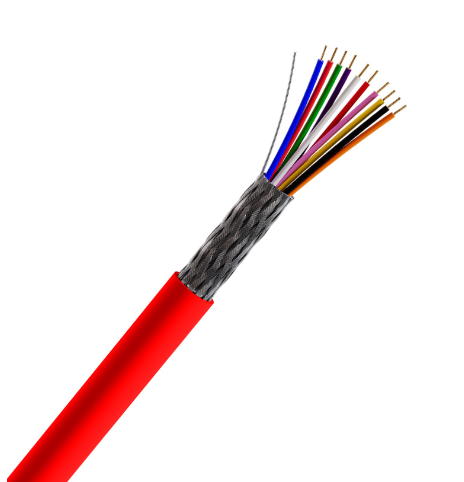 40phpH57K0e1783845637260712.png