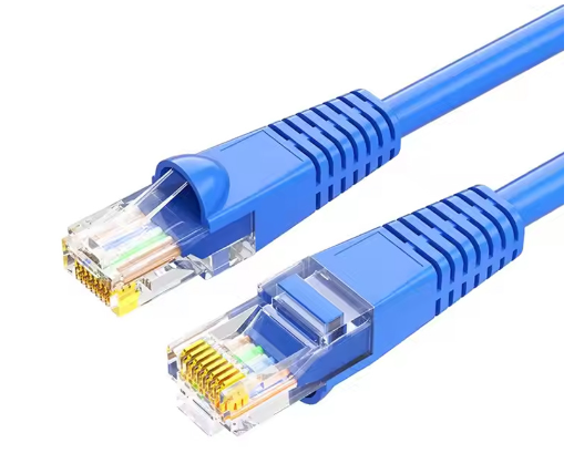 52phpzoAI6I1783846321260712.png 52phpzoAI6I1783846321260712.png
