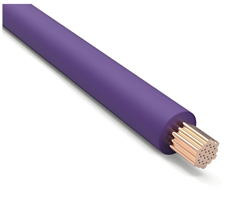 55php7BFbRX1783847371260712.png