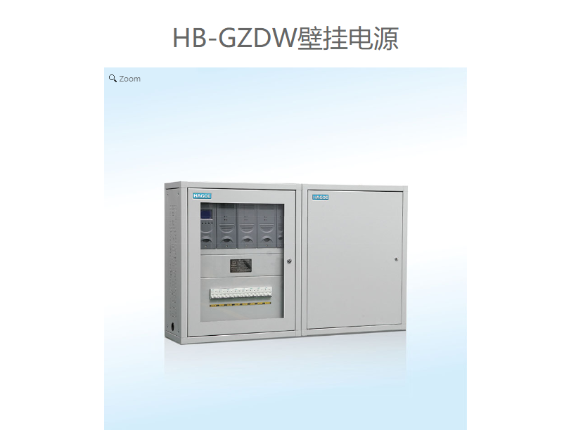 62phpncPh3U1783849568260712.png