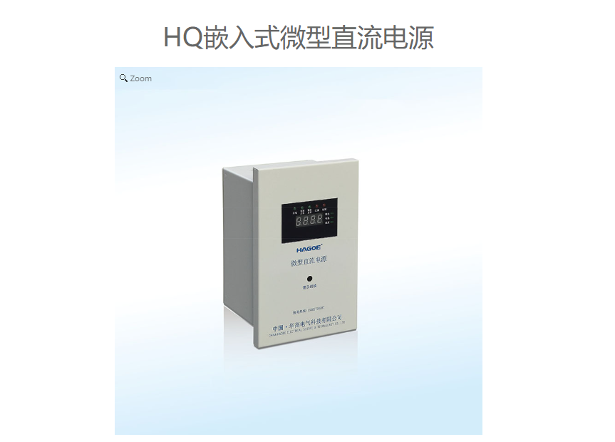 87phpV9wsbM1783849638260712.png