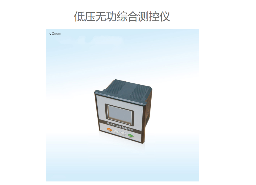 9phpeWIKBn1783853461260712.png