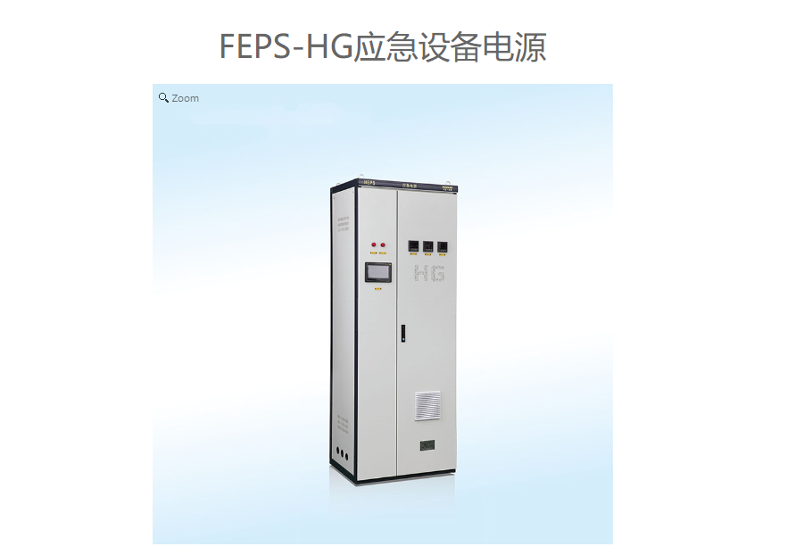 9phpnjEvhb1783848864260712.png