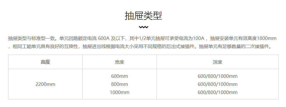 33phpyLkmNM1783936983260713.png