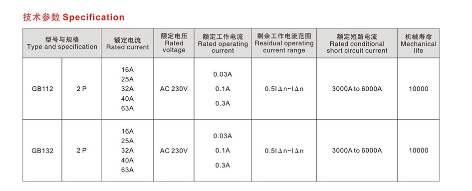 5phpNyhVFh1783908256260713.png 5phpNyhVFh1783908256260713.png